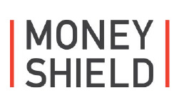 Money-Shield