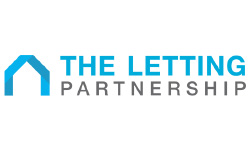 Letting-partnership