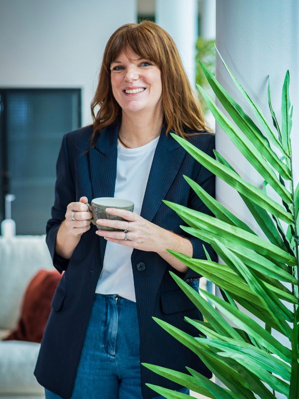 Interior-Designer-Kim