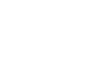 taylor-walsh